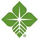 Farm Credit Illinois