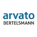 Arvato Bertelsmann