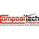 Compositech Products Manufacturing
