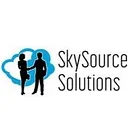 SkySource Solutions