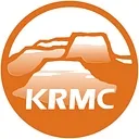 Kingman Regional Medical Center