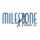 Milestone Therapy