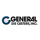 General Die Casters, Inc.
