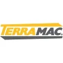 Terramac