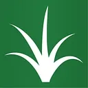 Floratine Products Group Inc