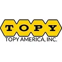 Topy America