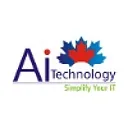AI Technology, Inc.