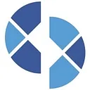 Caf2Code LLC.
