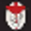 MEDIKO INC