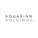 Aquarian Holdings