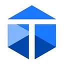 Talnt