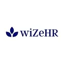 wiZeHR Solutions