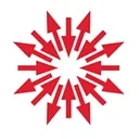 LBCT LLC