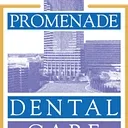 Promenade Dental Care