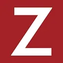 Zicasso