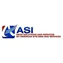 ABSS SOLUTIONS INC