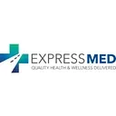 ExpressMed