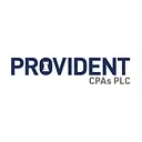 Provident CPAs PLC