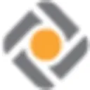 PBS Biotech