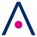 Ashley Injury Lawyers