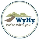 WyHy Federal Credit Union