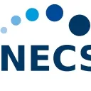 New England Cancer Specialists