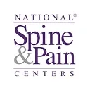 National Spine & Pain