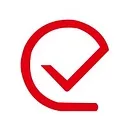Employvision Inc