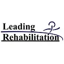 Leading Rehabilitation