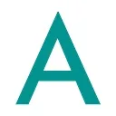 The Alpha Group