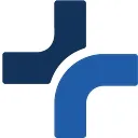Spectrum Healthcare Resources