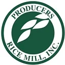 Producers Rice Mill, Inc.