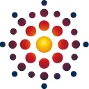 MyCORE