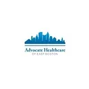 Advocate Healthcare of East Boston