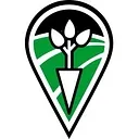 Speedling Inc