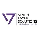 Layer 8 Solutions