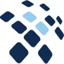 Park Place Technologies