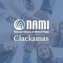 NAMI CLACKAMAS