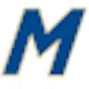 Massey Services