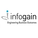 Infogain