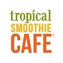 Tropic