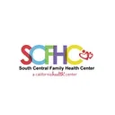 South Central Family Health Cent