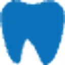 Gluckstadt Family Dentistry