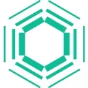 Emerald Cloud Lab