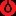 Deaconess HomeCare