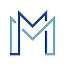 Morgan Medical Center