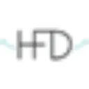 Hammoud Family Dental
