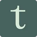 Tend