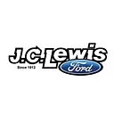 J.C. Lewis