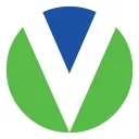 OVP Health